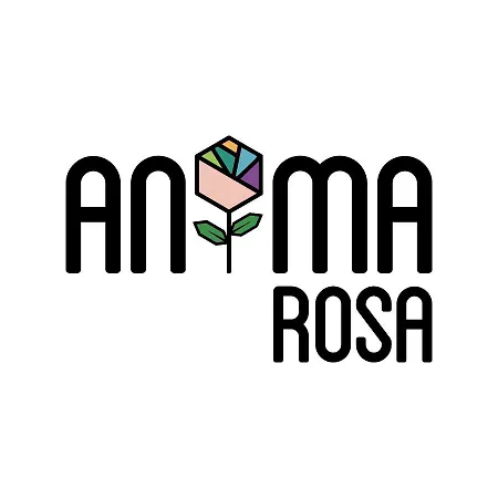 Casa Anima Rosa