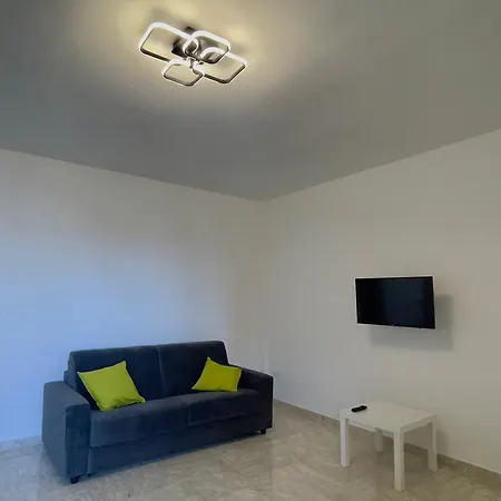 Casa Anima Rosa