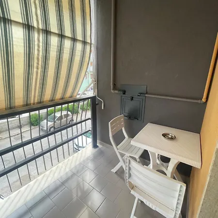 Casa Anima Rosa *