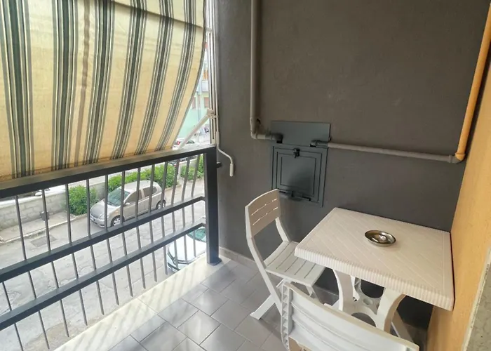 Casa Anima Rosa *